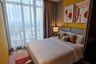 1 Bedroom Condo for sale in Park Origin Phrom Phong, Khlong Tan, Bangkok near BTS Phrom Phong