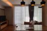 1 Bedroom Condo for Sale or Rent in Quattro by Sansiri, Khlong Tan Nuea, Bangkok near BTS Thong Lo
