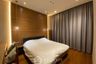 1 Bedroom Condo for Sale or Rent in Quattro by Sansiri, Khlong Tan Nuea, Bangkok near BTS Thong Lo