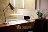 1 Bedroom Condo for Sale or Rent in Quattro by Sansiri, Khlong Tan Nuea, Bangkok near BTS Thong Lo