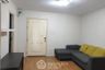 1 Bedroom Condo for sale in Lumpini Place Narathiwasratchanakarin, Chong Nonsi, Bangkok near BTS Chong Nonsi