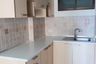 1 Bedroom Condo for sale in Lumpini Place Narathiwasratchanakarin, Chong Nonsi, Bangkok near BTS Chong Nonsi