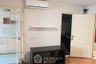 1 Bedroom Condo for sale in Lumpini Place Narathiwasratchanakarin, Chong Nonsi, Bangkok near BTS Chong Nonsi