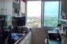 1 Bedroom Condo for sale in Supalai Park Ekkamai - Thonglor, Bang Kapi, Bangkok near BTS Thong Lo