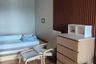 1 Bedroom Condo for sale in Supalai Park Ekkamai - Thonglor, Bang Kapi, Bangkok near BTS Thong Lo