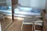 1 Bedroom Condo for sale in Supalai Park Ekkamai - Thonglor, Bang Kapi, Bangkok near BTS Thong Lo