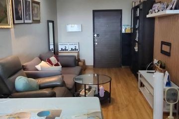 1 Bedroom Condo for sale in Supalai Park Ekkamai - Thonglor, Bang Kapi, Bangkok near BTS Thong Lo