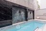 4 Bedroom House for Sale or Rent in The Urban Reserve Rama 9-Motorway, Suan Luang, Bangkok