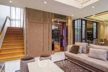 4 Bedroom House for Sale or Rent in The Urban Reserve Rama 9-Motorway, Suan Luang, Bangkok