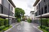 4 Bedroom House for Sale or Rent in The Urban Reserve Rama 9-Motorway, Suan Luang, Bangkok