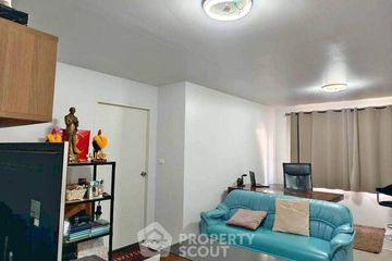 1 Bedroom Condo for sale in Condo One X Sathorn-Narathiwat, Chong Nonsi, Bangkok near BTS Chong Nonsi