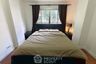 1 Bedroom Condo for sale in Condo One X Sathorn-Narathiwat, Chong Nonsi, Bangkok near BTS Chong Nonsi