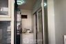 1 Bedroom Condo for sale in Condo One X Sathorn-Narathiwat, Chong Nonsi, Bangkok near BTS Chong Nonsi