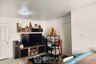 1 Bedroom Condo for sale in Condo One X Sathorn-Narathiwat, Chong Nonsi, Bangkok near BTS Chong Nonsi