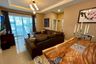 3 Bedroom House for sale in Pong, Chonburi