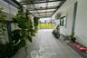 3 Bedroom House for sale in Pong, Chonburi