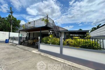 3 Bedroom House for sale in Pong, Chonburi