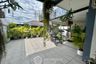 3 Bedroom House for sale in Pong, Chonburi