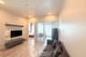 1 Bedroom Condo for sale in Centric Sathorn - Saint Louis, Thung Wat Don, Bangkok near BTS Surasak