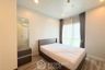 1 Bedroom Condo for sale in Centric Sathorn - Saint Louis, Thung Wat Don, Bangkok near BTS Surasak