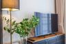 1 Bedroom Condo for Sale or Rent in Edge Sukhumvit 23, Khlong Toei Nuea, Bangkok near BTS Asoke