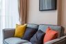 1 Bedroom Condo for Sale or Rent in Edge Sukhumvit 23, Khlong Toei Nuea, Bangkok near BTS Asoke