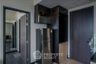 1 Bedroom Condo for sale in Edge Sukhumvit 23, Khlong Toei Nuea, Bangkok near BTS Asoke