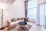 3 Bedroom Townhouse for sale in Indy 2 Bangna-Ramkhamhaeng 2, Dokmai, Bangkok