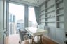 3 Bedroom Condo for sale in The Ritz - Carlton Residences at MahaNakhon, Silom, Bangkok near BTS Chong Nonsi