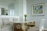 3 Bedroom Condo for sale in The Ritz - Carlton Residences at MahaNakhon, Silom, Bangkok near BTS Chong Nonsi