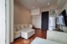 1 Bedroom Condo for sale in Ivy Sathorn 10, Silom, Bangkok near BTS Chong Nonsi