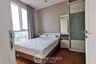 1 Bedroom Condo for sale in Ivy Sathorn 10, Silom, Bangkok near BTS Chong Nonsi
