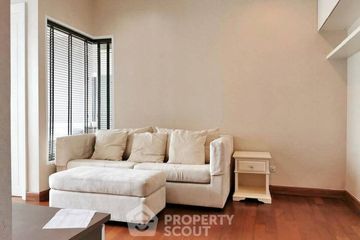 1 Bedroom Condo for sale in Ivy Sathorn 10, Silom, Bangkok near BTS Chong Nonsi