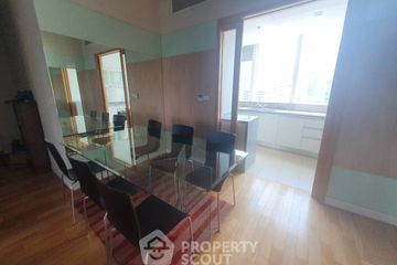 2 Bedroom Condo for sale in Pearl Residences Sukhumvit 24, Khlong Tan, Bangkok near BTS Phrom Phong