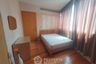 2 Bedroom Condo for sale in Pearl Residences Sukhumvit 24, Khlong Tan, Bangkok near BTS Phrom Phong