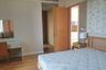 2 Bedroom Condo for sale in Pearl Residences Sukhumvit 24, Khlong Tan, Bangkok near BTS Phrom Phong