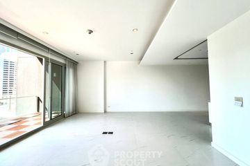 3 Bedroom Condo for sale in 185 Rajadamri, Lumpini, Bangkok near BTS Ratchadamri