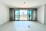 3 Bedroom Condo for sale in 185 Rajadamri, Lumpini, Bangkok near BTS Ratchadamri