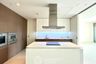 3 Bedroom Condo for sale in 185 Rajadamri, Lumpini, Bangkok near BTS Ratchadamri