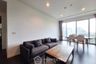 2 Bedroom Condo for sale in 185 Rajadamri, Lumpini, Bangkok near BTS Ratchadamri