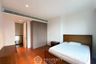 2 Bedroom Condo for sale in 185 Rajadamri, Lumpini, Bangkok near BTS Ratchadamri