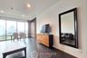2 Bedroom Condo for sale in 185 Rajadamri, Lumpini, Bangkok near BTS Ratchadamri