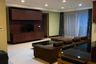 3 Bedroom Condo for sale in Nusasiri Grand, Phra Khanong, Bangkok near BTS Ekkamai
