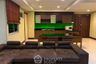 3 Bedroom Condo for sale in Nusasiri Grand, Phra Khanong, Bangkok near BTS Ekkamai