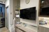 1 Bedroom Condo for sale in OKA HAUS Sukhumvit 36, Khlong Tan, Bangkok near BTS Thong Lo
