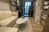 1 Bedroom Condo for sale in OKA HAUS Sukhumvit 36, Khlong Tan, Bangkok near BTS Thong Lo