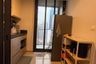 1 Bedroom Condo for sale in OKA HAUS Sukhumvit 36, Khlong Tan, Bangkok near BTS Thong Lo