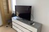 2 Bedroom Condo for sale in SV CITY RAMA 3, Bang Phong Pang, Bangkok