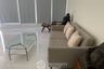 2 Bedroom Condo for sale in SV CITY RAMA 3, Bang Phong Pang, Bangkok
