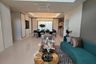 4 Bedroom House for sale in Supalai Garden Ville Suvarnabhumi, Sisa Chorakhe Noi, Samut Prakan